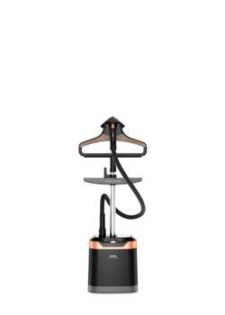 Отпариватель Tefal Pro Style Care IT8460E0
