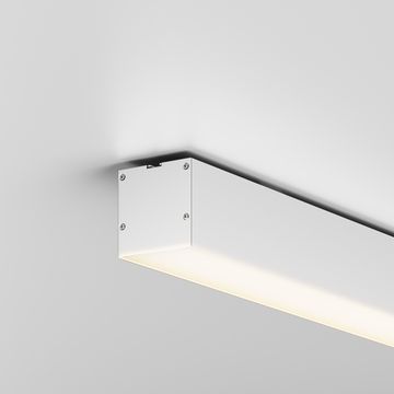 Линейный светильник Technical LL311019