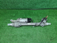 Рейка рулевая Range Rover Vogue 4 L405 (2012-2022)