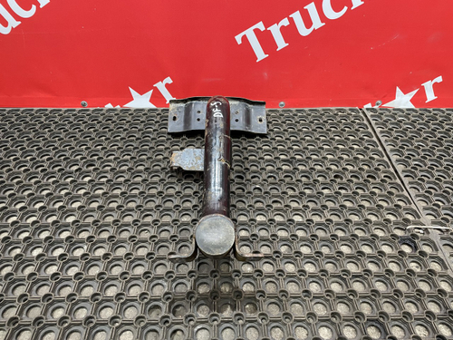 Кронштейн корпуса подножек правый 2022г