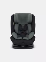 Автокресло Rant Matrix 0/1/2/3 (0-36 кг) Green