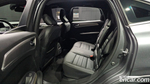 Renault Korea (Samsung) XM3 1.6 GTe RE (01.2024)
