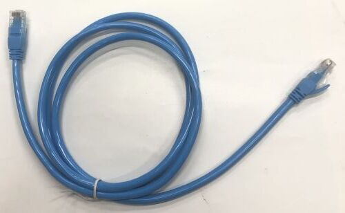 PAC3 Патч-корд cat.5E, 3м