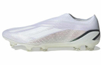 Кроссовки Adidas X Speedportal Fg