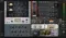 Universal Audio Apollo Twin X QUAD Heritage Edition