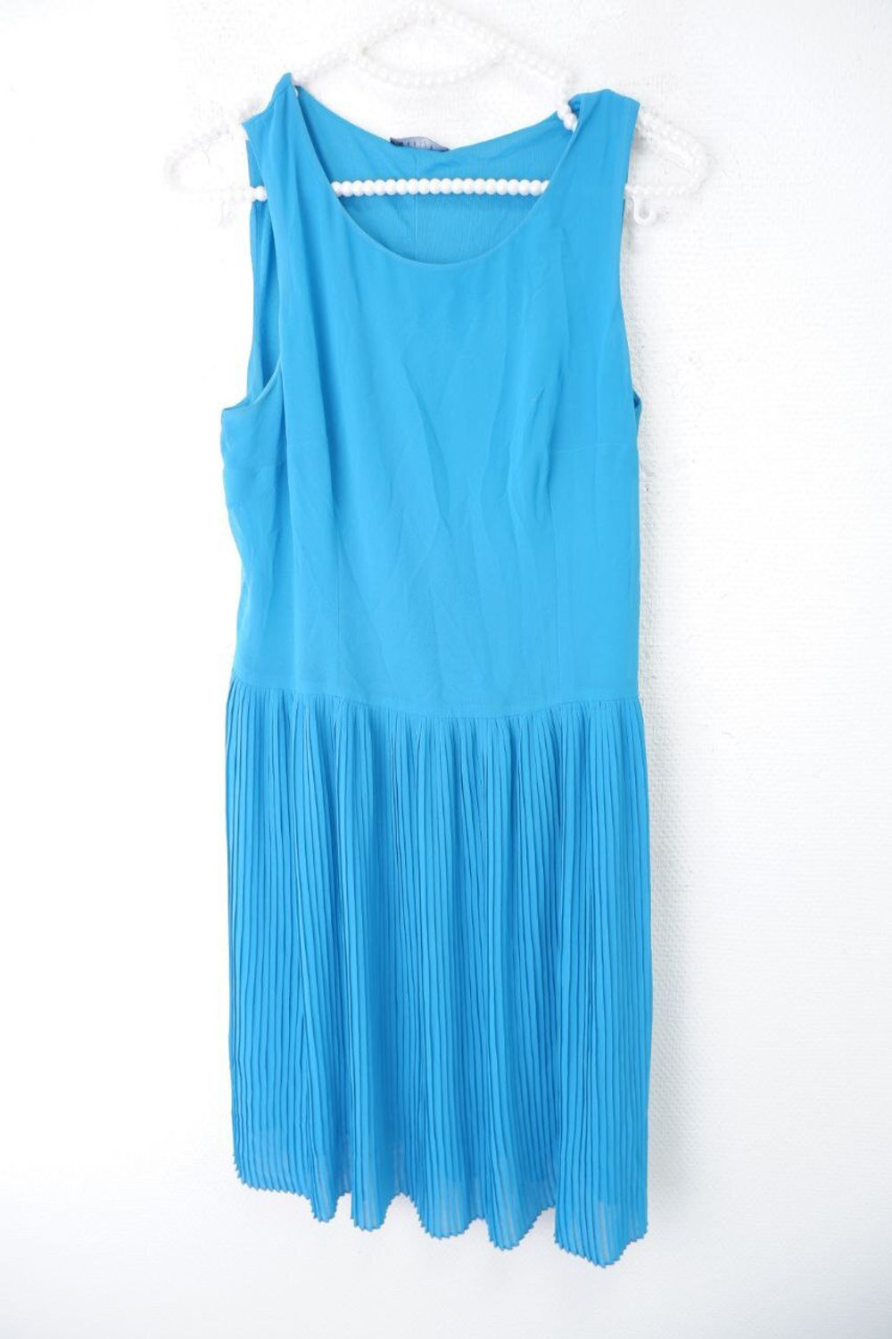 Платье Mohito легкое 44 размер