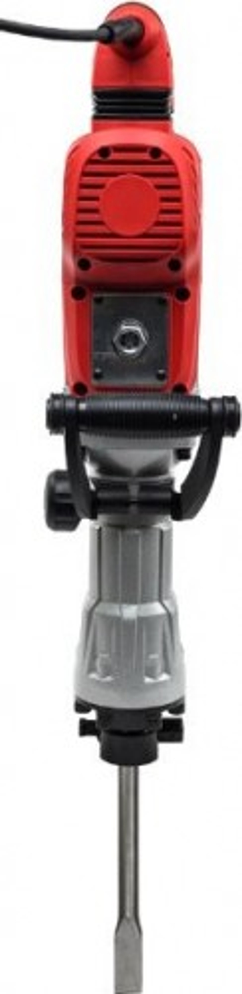 Молот ударный сетевой Ресанта ОМ-1800Э 75/23/1