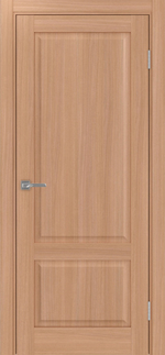 Межкомнатная дверь Optima Porte ТОСКАНА 640.11