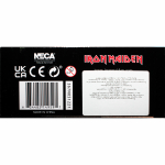 Фигурка Neca - Iron Maiden Aces High Eddie