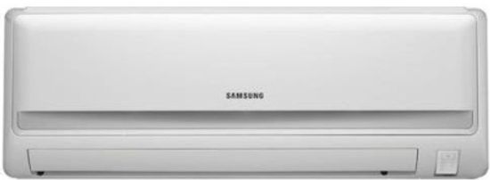 Сплит-система Samsung AQ07RM