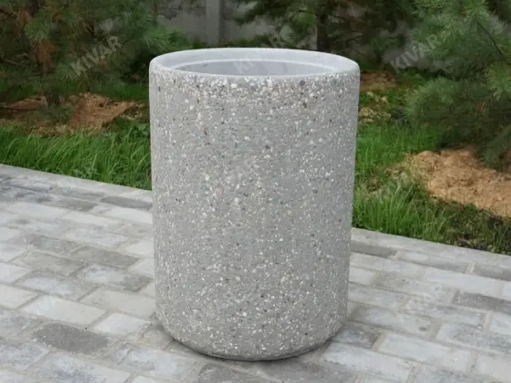 Урна «Монолит»