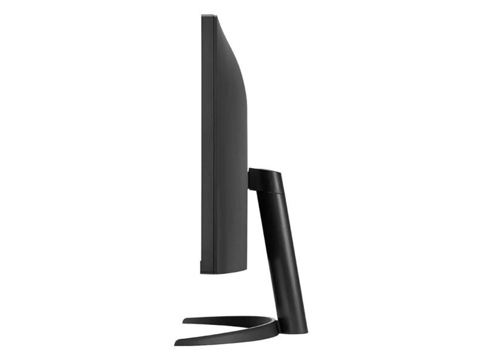 Монитор LG 29WP500-B