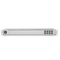 Коммутатор Ubiquiti UniFi Switch Aggregation