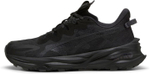 Кроссовки Puma Fast-Trac NITRO 3