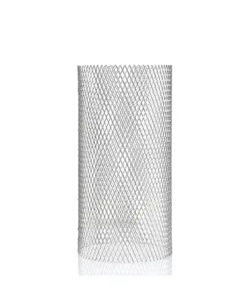 Hookah Accessories Protective net B-1 10*20 Steel