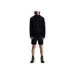 On Trek Fw24 Jackets Coats