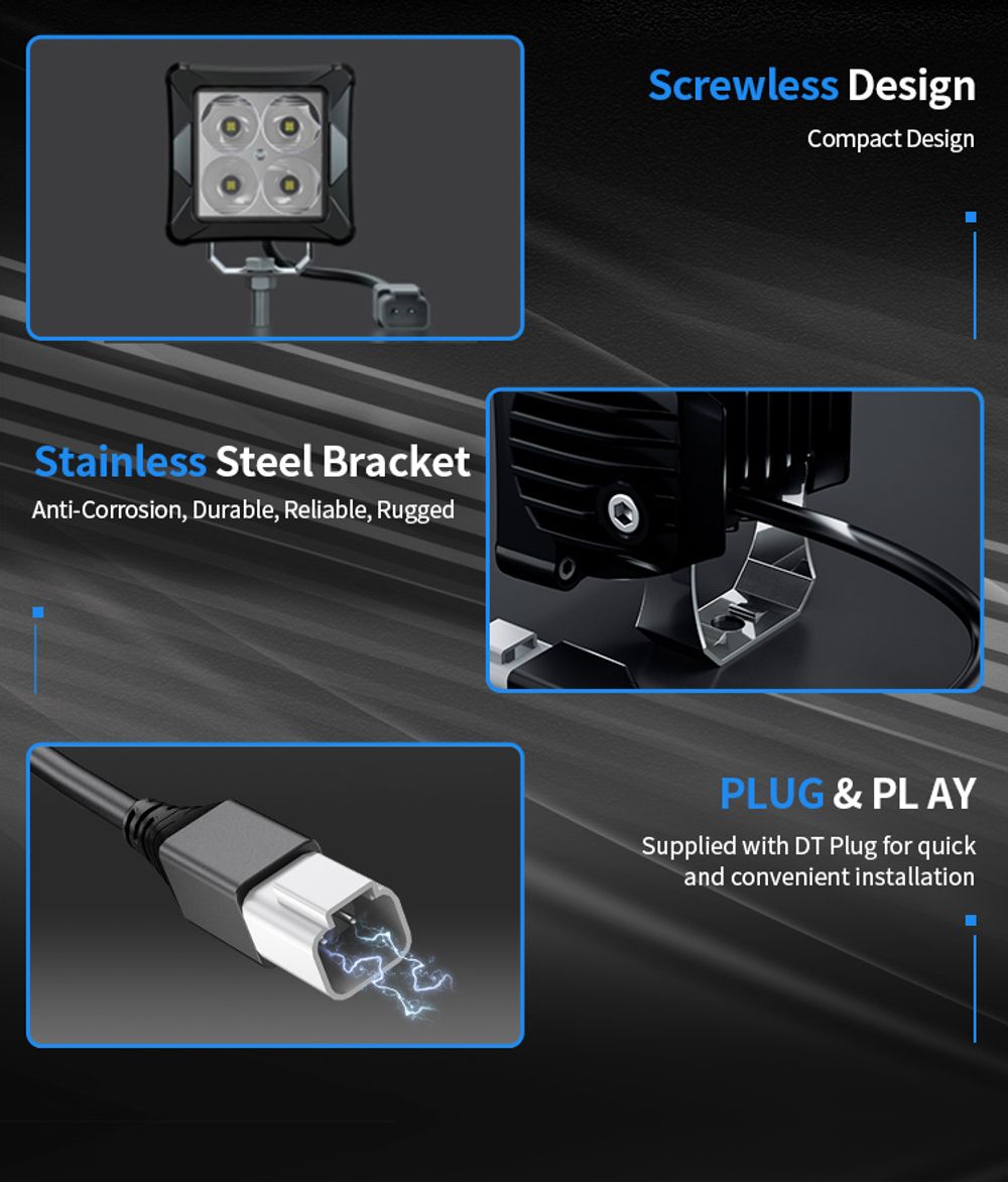 Aurora ALO-D3-2-P23H1