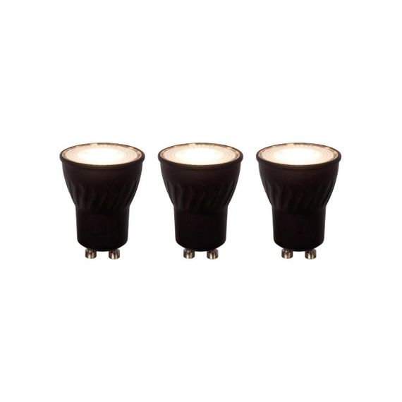 Лампа Lucide MR11 49093/12/30