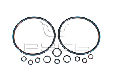 Р/к насоса-дозатора ГА-36000А планетарного НИВА Русь