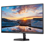 Монитор 27" PHILIPS 27E1N3300A/00 IPS 1920x1080 75Hz 1мс 300кдм 1000:1 HDMI USB-C 3.2 Черный