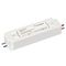 Блок питания Arlight ARPV-SP-24060 (24V, 2.5A, 60W) 040045