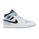Кроссовки Jordan Air Jordan 1 Mid