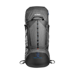Рюкзак YUKON LIGHT 60+10 Tatonka