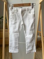 Джинсы Dolce&Gabbana, 92