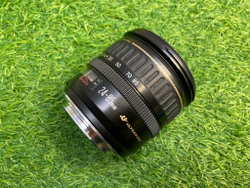 Canon EOS D30 Kit 24-58mm 3.5-4.5 Покупка/Продажа