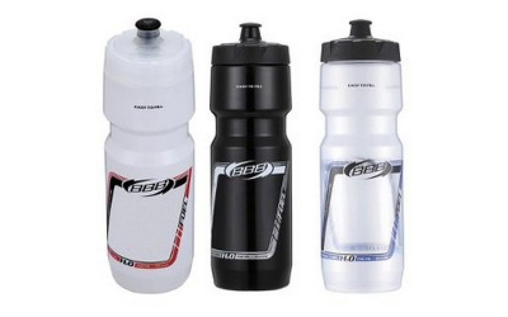 Фляга вело BBB 1pcs from the Display box 750ml. CompTank mixed clear (4x white/magenta,4x clear/wh <i class="icon product-card_star-mask"></i> Фляга вело BBB 1pcs from the Display box 750ml. CompTank mixed clear (4x white/magenta,4x clear/wh <i class="icon product-card_star-mask"></i>