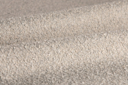 Букле Luna (Луна) 03