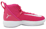 Кроссовки Nike Zoom Rize 1 Tb Promo