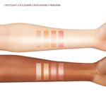 Жидкие румяна Charlotte Tilbury Glowgasm Beauty Light Wand High Blush - Pinkgasm