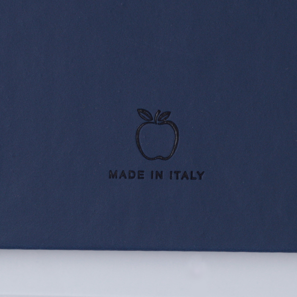 Блокнот APPLE SKIN II