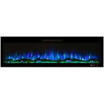 Электроочаг RealFlame Dunster 60 / AA66