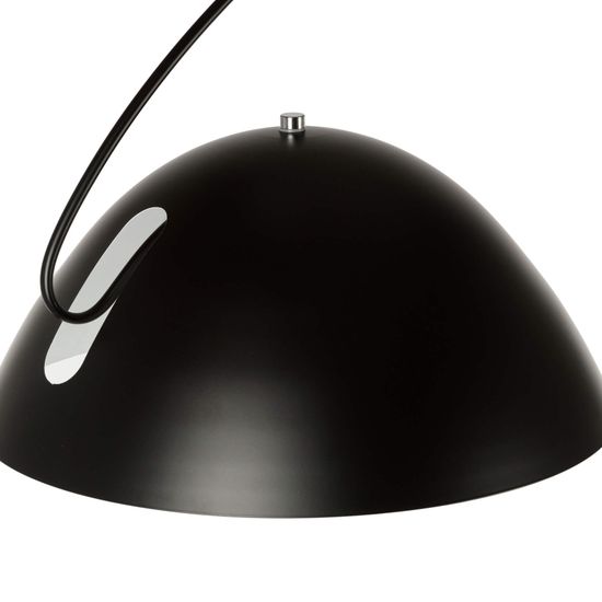 Напольный светильник Reed ширина 48