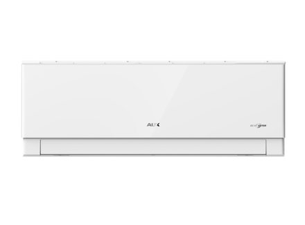 Сплит-система AUX Basic Inverter ASW-H12A4/CB-R2DI