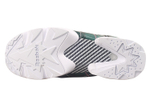 Кроссовки Opening Ceremony X Reebok Instapump Fury Og Plaid Pack
