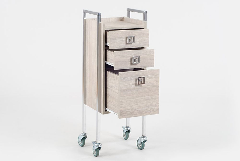 telezhka-parikmaherskaya-traffic-002