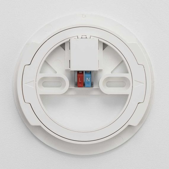 Потолочный светодиодный светильник Citilux Norma CL748240