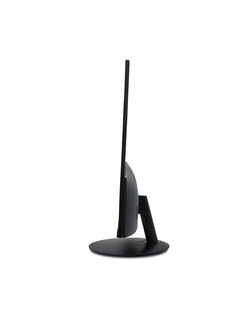 Монитор 31,5'' AOPEN 32SA2QUAbmiipx IPS, 2560x1440, 1 / 4ms, 300cd, 75Hz, 2xHDMI(2.0) + 1xDP(1.2) + Audio out, Speakers 1Wx2, FreeSync, HDR 10   (by ACER)