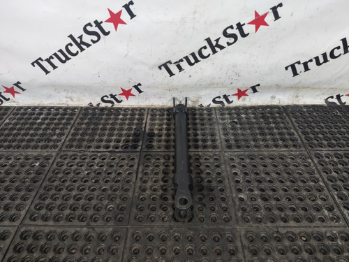 Стойка заднего стабилизатора 2023г