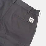 Купить Брюки Меч Cargo SS22 Темно-Серые Брюки Меч Cargo SS22 Темно-Серые
