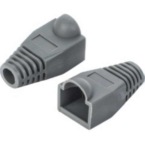 RJ45-C0 Изолирующий колпачок для коннектора RJ-45