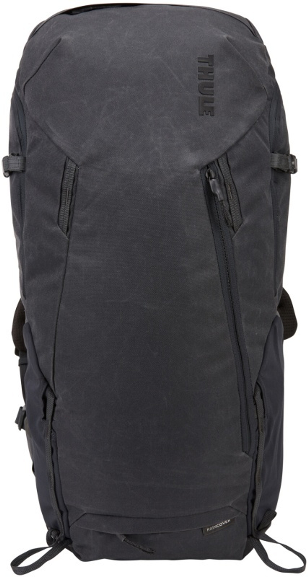 Рюкзак туристический Thule AllTrail X 35L Hiking Backpack TALX135 Obsidian (3204133)