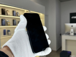 iPhone 13 256 ГБ б/у