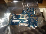 Материнская плата для ноутбука Lenovo ideaPad S410/S40-70/M30-70 ZIUS6 i3-4010 UMA (90003272), оригинал