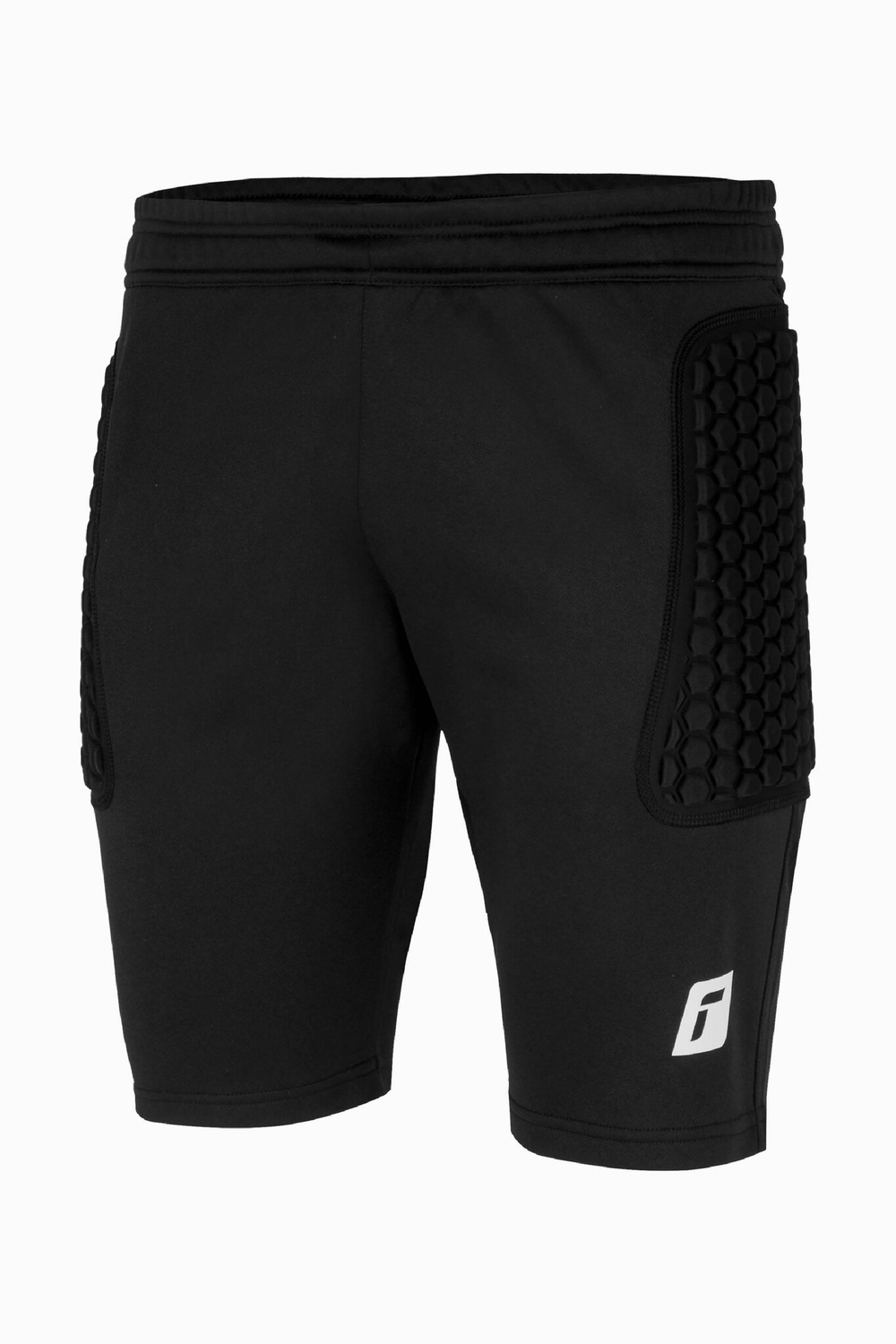 Шорты Reusch Contest II Advance Junior