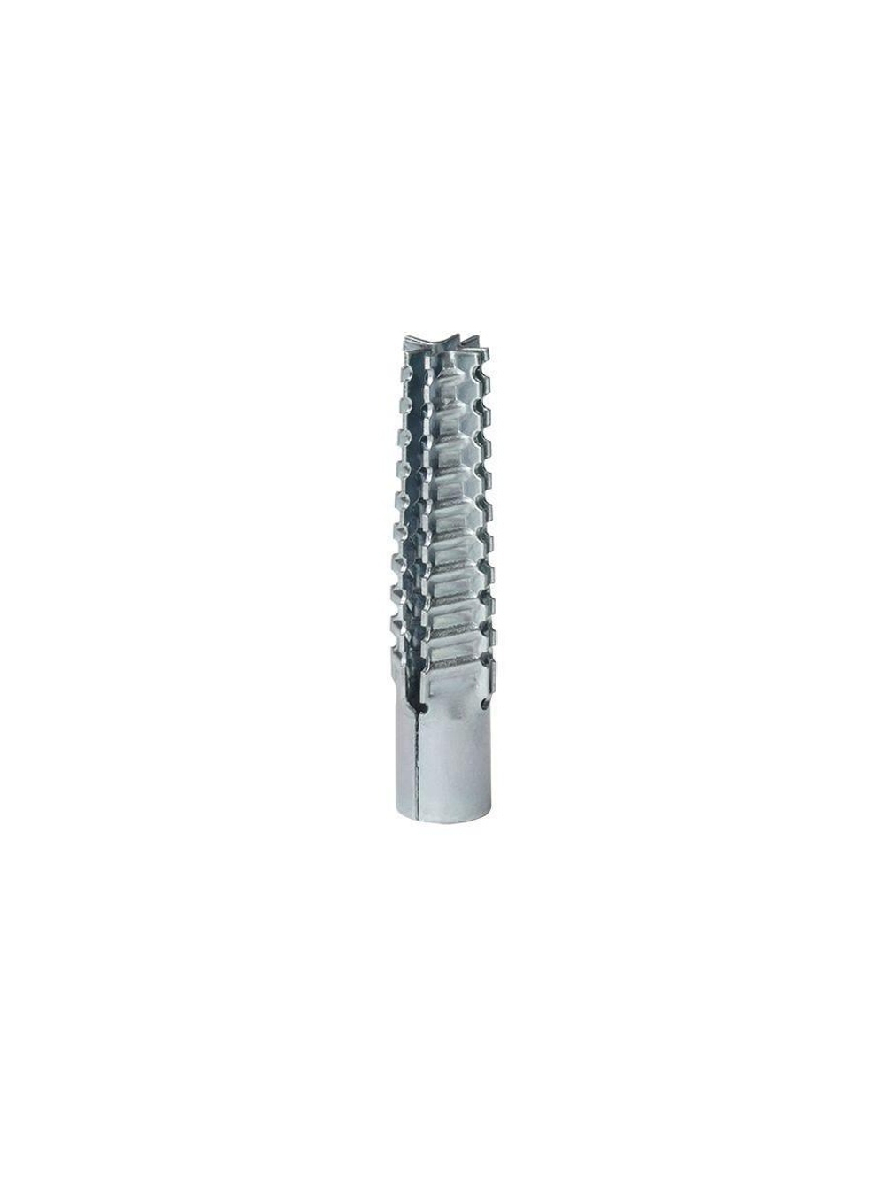 Дюбель металлический для газобетона 6х32 (уп.50шт) DKC CM280632