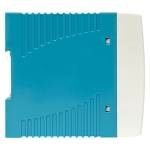 Блок питания  EKF DR-M-60W-12